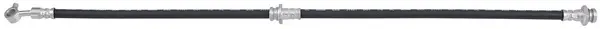Preisreduziert A.B.S. SL 6755 - Bremsschlauch